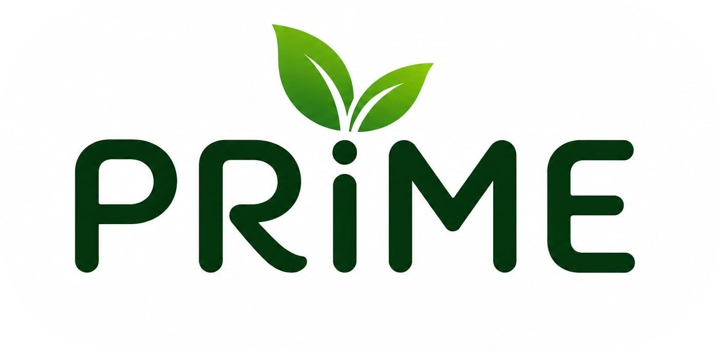 Prime Organics