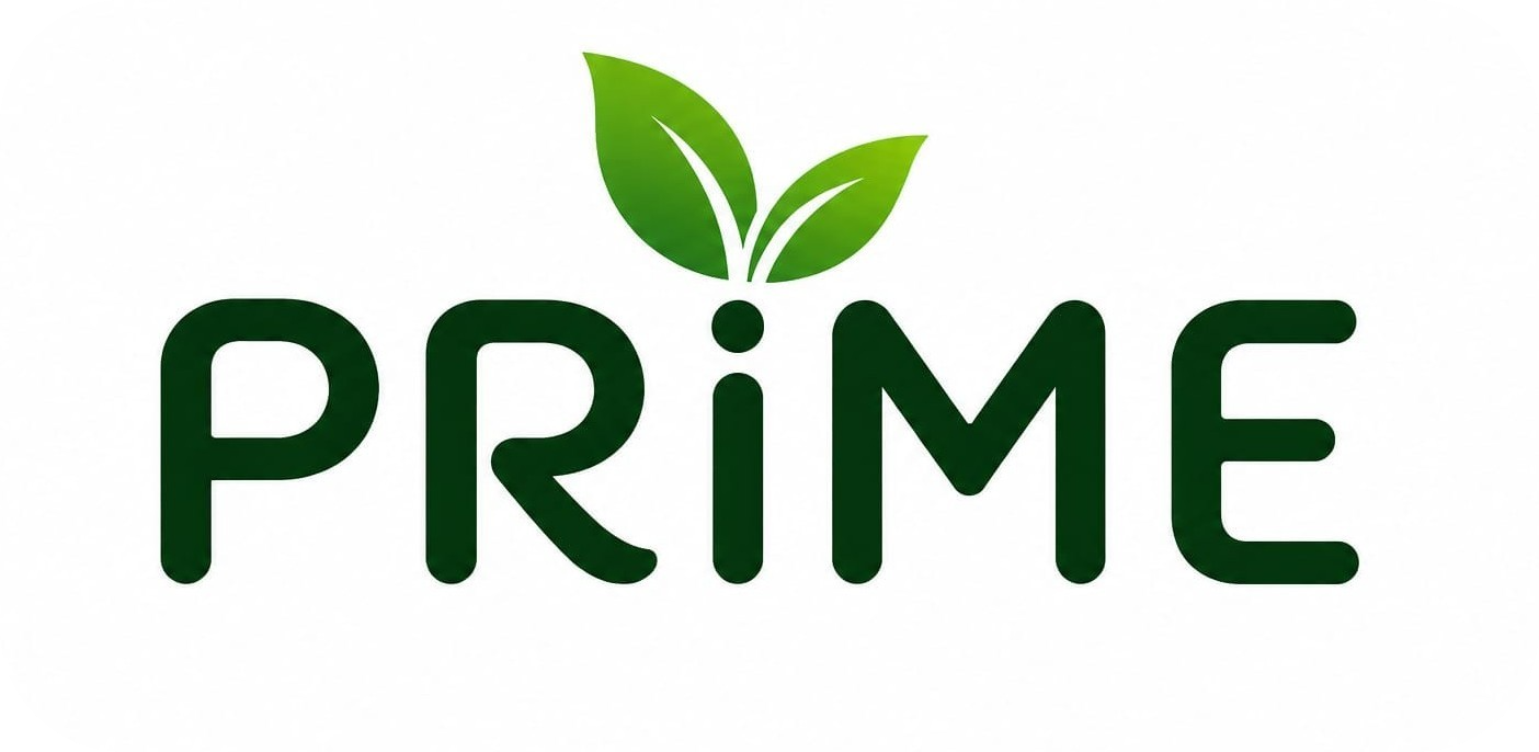 Prime Organics